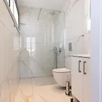 Nissinest Luxury Ayia Napa