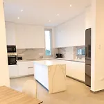 Villa Nissinest Luxury *