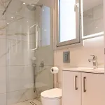 Villa Nissinest Luxury Agia Napa