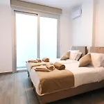 Villa Nissinest Luxury Agia Napa